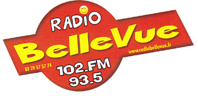 Radio Belle Vue